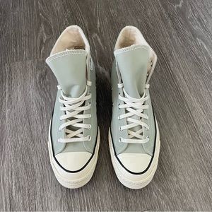 Converse Chuck 70 High Top Sneaker